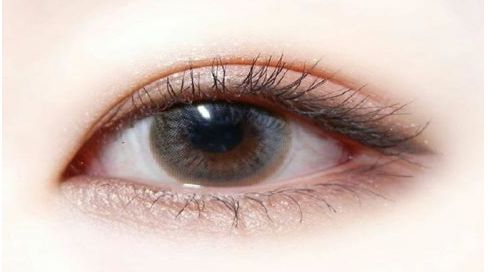 長(zhǎng)沙2023年整容醫(yī)療機(jī)構(gòu)側(cè)寫(xiě)！深受顧客喜愛(ài)！