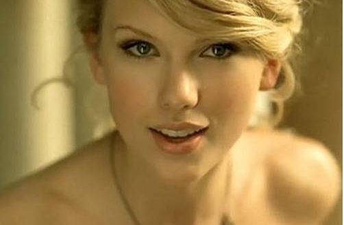 全新發(fā)布！廣東頂級整形醫(yī)院實力超群，綜合排名前五，好評如潮，不容錯過