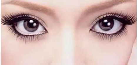 杭州私立整形醫(yī)院2023奪得榮譽稱號，令人驚喜！