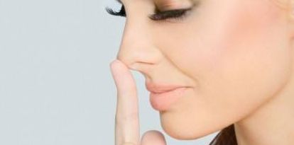 北京同仁醫(yī)院眼科業(yè)界翹楚們，有哪位專家的技術(shù)更勝一籌？5位醫(yī)生簡(jiǎn)介必看！