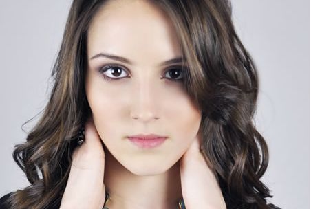 哈爾濱領(lǐng)銜全國整形醫(yī)院榜單，雄霸前三！三大醫(yī)美機(jī)構(gòu)匯聚一堂！