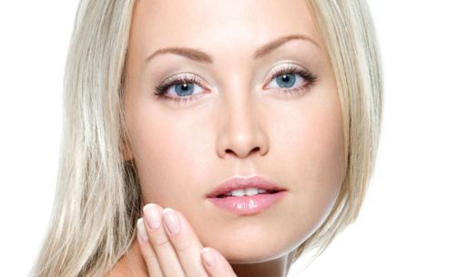 福州整形醫(yī)院集結(jié)精英醫(yī)師，帶你變美成功！