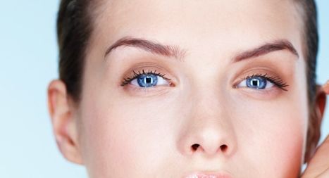 上海隆胸整形醫(yī)院評測榜單公布！帝皇、木蘭等五家備受認可，您選哪家？