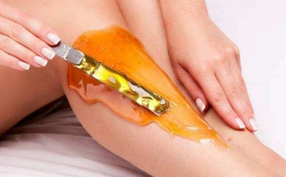 2023義烏去頸紋整形醫(yī)院前10大名單發(fā)布，效果顯著！