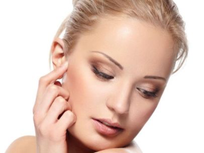 優(yōu)質(zhì)眼科醫(yī)院大夫綜合評測！最佳五家醫(yī)院任您挑選