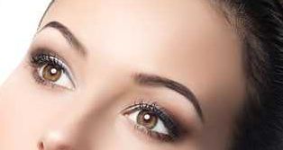 南京隆鼻醫(yī)生綜合評價(jià)發(fā)布！徐勁松、曹海峰醫(yī)生口碑最佳！