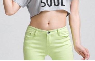 李戰(zhàn)強(qiáng)隆鼻效果怎么樣？用戶評(píng)價(jià)如何？醫(yī)生資料+成功案例圖示