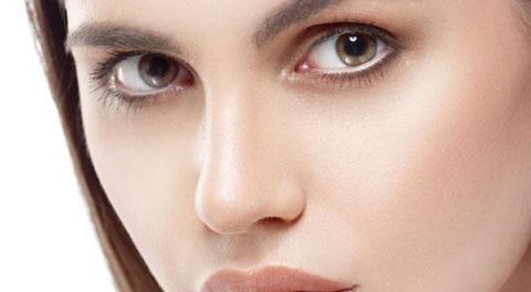 廣州更受信賴的磨骨整形醫(yī)院，實力醫(yī)美專家為您呈現(xiàn)完美面貌!