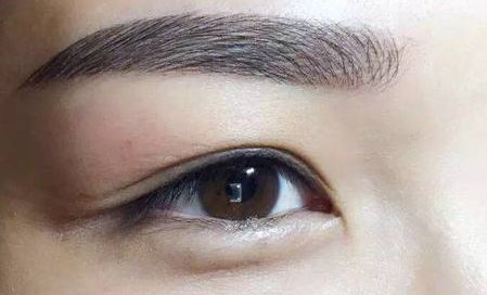 唐山蘇亞美聯(lián)臣醫(yī)療美容醫(yī)院：醫(yī)生好評如潮，整形問題解答大揭秘！