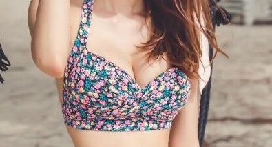 探秘吉林大學(xué)第一醫(yī)院雙眼皮整形效果？邵英醫(yī)生案例及價格詳盡揭秘！