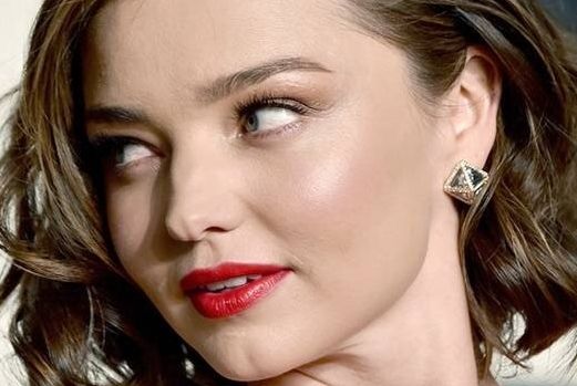 探秘北京八大處整容專家！解密最佳磨骨選擇