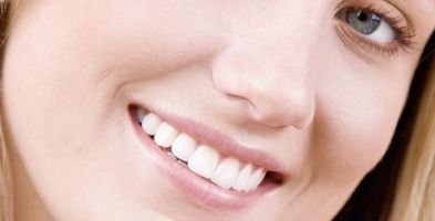 廈門(mén)權(quán)威整形醫(yī)生綜合排行榜，這幾家第一流的醫(yī)生為您推薦