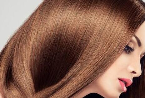 2023年蘇州更受歡迎的美容醫(yī)院盛大揭幕