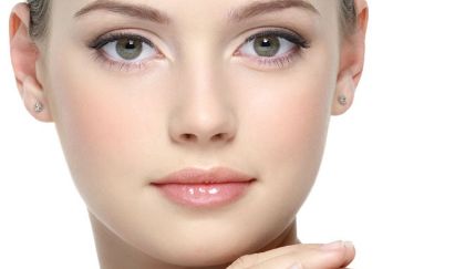 做鼻整形術(shù)60天改善效果曝光，看真實(shí)案例翻新鼻子效果