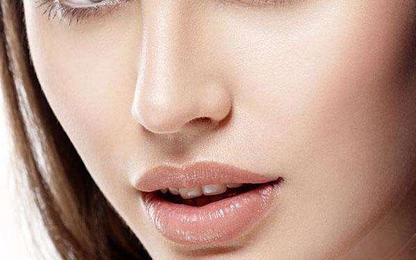 陜西友誼醫(yī)院眼科專家門診，挑選技術(shù)醫(yī)生的真實(shí)案例分享