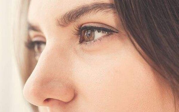 2023保定整形醫(yī)院詳細(xì)介紹！驚喜醫(yī)美列表公開，知名品牌、熱門機(jī)構(gòu)等齊聚