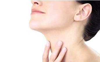 成都鼻部整形醫(yī)院：技術精湛，呼喚鼻部煥新！