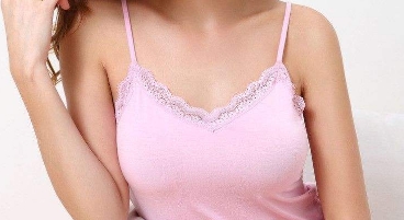 沈陽金皇后的拉皮效果好嗎？如何評價(jià)？