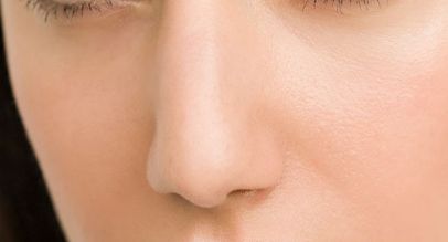 趙成利雙眼皮手術(shù)：果圖真實，醫(yī)術(shù)獨(dú)步，值得信賴！