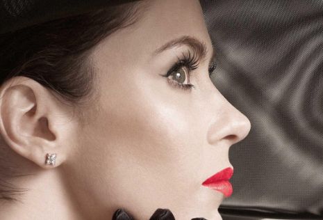 揭秘：認(rèn)識(shí)趙小忠醫(yī)生的豐富實(shí)操經(jīng)驗(yàn)