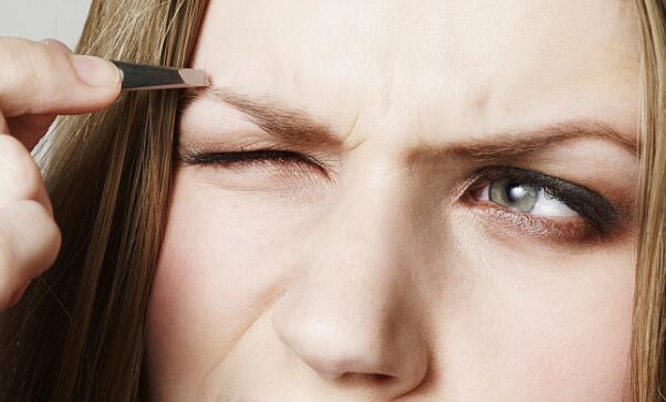 珠海愛(ài)思特美容專科醫(yī)院的醫(yī)生是否給力？誰(shuí)是更專業(yè)的醫(yī)生呢？