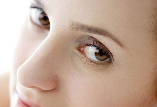 廣州去斑醫(yī)院推薦！驚艷名人榜TOP整形院，術(shù)后親膚嫩白（附費(fèi)用）