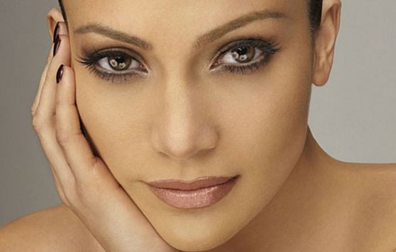 醫(yī)生公布武漢五洲嚴(yán)飛眼科手術(shù)成效！