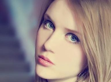 哈爾濱面部提升醫(yī)療機(jī)構(gòu)介紹，實(shí)力與專業(yè)程度全面盤點(diǎn)！