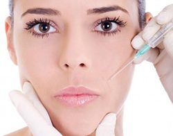 成都市西區(qū)醫(yī)院整形科專家推薦名單，靠譜醫(yī)生匯總大揭秘