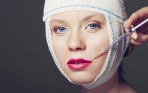 北京九家醫(yī)療機構(gòu)最具實力的十位專家，2023詳細(xì)介紹