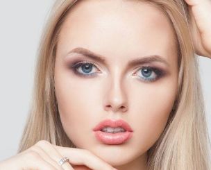 西京醫(yī)院高度推薦縮胸術(shù)的張兆祥，有著良好的手術(shù)技術(shù)與客戶評價