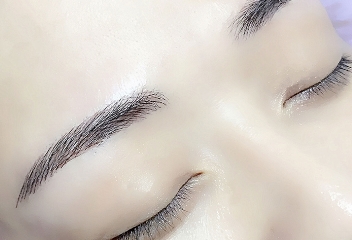 施爾美醫(yī)院吸脂值得信賴嗎？如何評價它的整形效果？