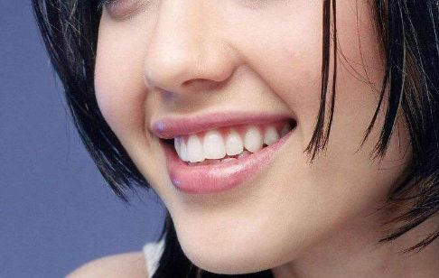 杭州能找到的有效隆鼻整形醫(yī)院推薦！不錯過這些機(jī)會吧！