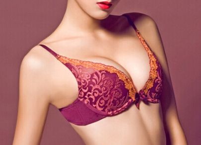 2023年沈陽(yáng)雙眼皮美容醫(yī)院推薦