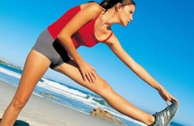 阜陽(yáng)微悅醫(yī)療美容醫(yī)院怎么樣？醫(yī)生實(shí)力如何，口碑好不好？