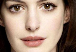 揭秘：杭州市十大知名植發(fā)醫(yī)院名單完整公開(kāi)！發(fā)際線種植技術(shù)引領(lǐng)潮流，備受群眾熱捧！