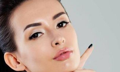 上海伊萊美朱迪割雙眼皮經(jīng)驗(yàn)分享：案例圖解析！