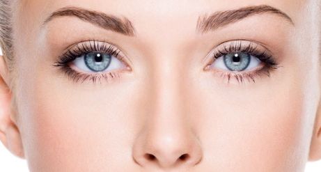 上海九院隆胸醫(yī)生口碑不斷贊譽，價格合理值得參考