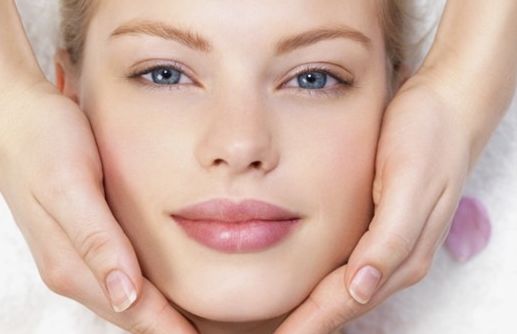 廣州修復(fù)雙眼皮熱門整形醫(yī)院名單發(fā)布！行業(yè)領(lǐng)先：美萊、曙光獲推薦！