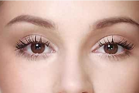 成都素美盧元剛眼睛修復(fù)效果好不好？你有沒有同行的親身經(jīng)歷？