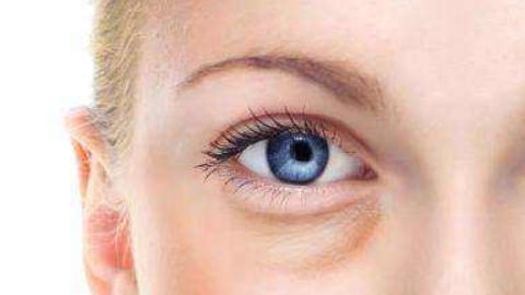 成都隆鼻醫(yī)生人氣排行榜單揭曉！挖掘?qū)＜彝扑]，醫(yī)術(shù)精湛備受好評！