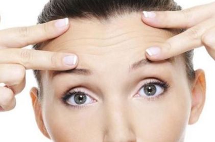 2023年蚌埠市整形醫(yī)院綜合排名公布！網(wǎng)友：信賴度高，有參考價(jià)值！