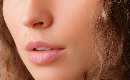 中國(guó)推出中國(guó)十大雙眼皮修復(fù)專家名單，快來尋找你心儀的醫(yī)生！