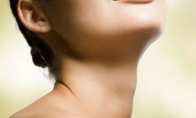 信惠州整形美容醫(yī)院醫(yī)生技術(shù)水平如何？案例回顧與經(jīng)驗分享