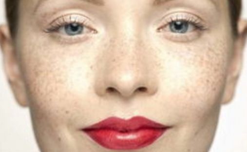 鄭州市有優(yōu)秀的磨骨?？漆t(yī)生？這三位醫(yī)生值得關(guān)注！