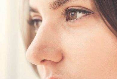 為什么選擇平頂山安一峰整形醫(yī)院？2023價(jià)目表一覽是怎樣的呢？