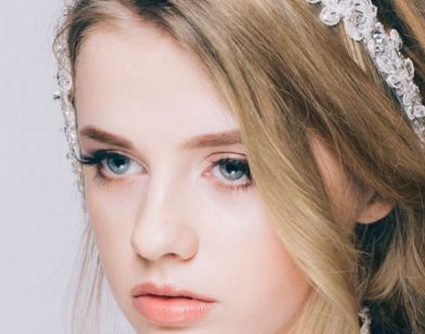 深圳哪家公立醫(yī)院可以進(jìn)行隆胸手術(shù)？