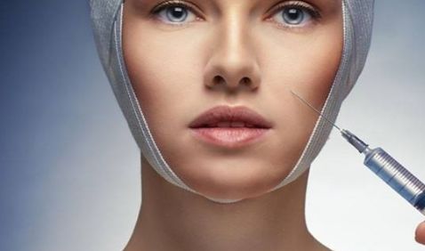 深圳市優(yōu)秀的面部整形專家推薦，醫(yī)生排行榜公布！