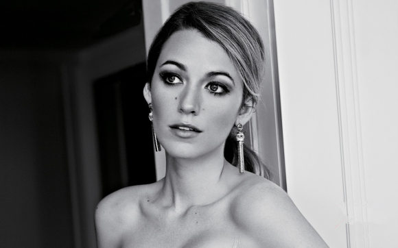 美拉純脂袋自體脂肪隆胸，是真的能夠打造專屬自信的黃金比例嗎？