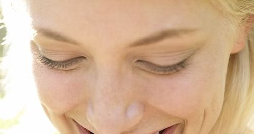 杭州哪些醫(yī)生值得推薦，修復(fù)雙眼皮的5位專家名單公開(kāi)！